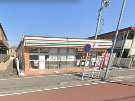 ���ӊ� �R���r�j 337m �Z�u��-�C���u�� �����։w�k���X