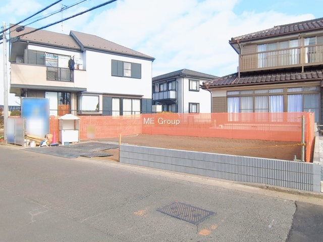 ���n�O�ώʐ^ -