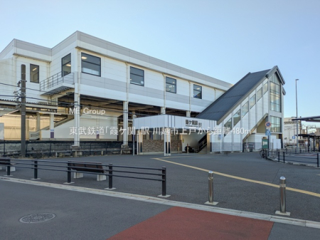 ���ӊ� �w 480m �����S���u���P�ցv�w