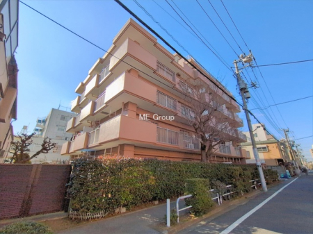 ���n�O�ώʐ^ -