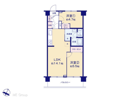  �}�ʂƈقȂ�ꍇ�͌�����D��