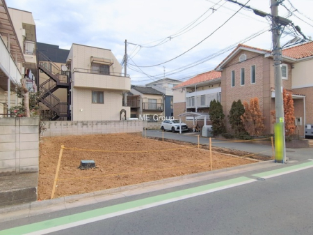 ���n�y�n�ʐ^ -