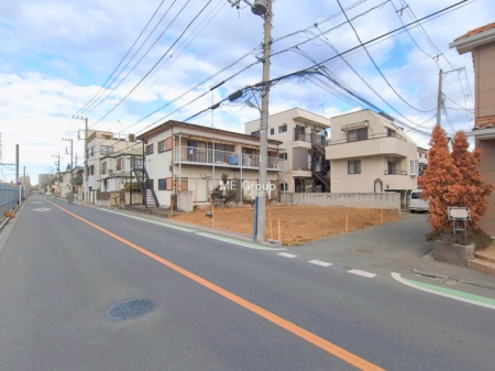 ���n�y�n�ʐ^ -