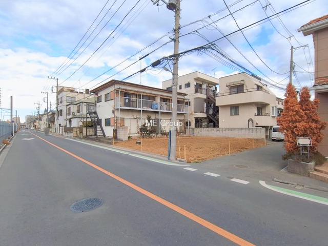 ���n�y�n�ʐ^ -