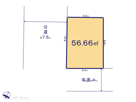 ���} �}�ʂƈقȂ�ꍇ�͌�����D��