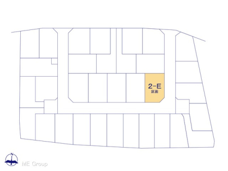 ���} �}�ʂƈقȂ�ꍇ�͌�����D��