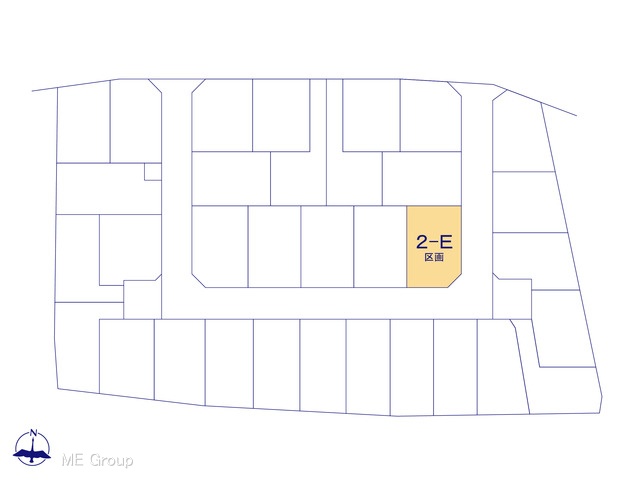 ���} �}�ʂƈقȂ�ꍇ�͌�����D��