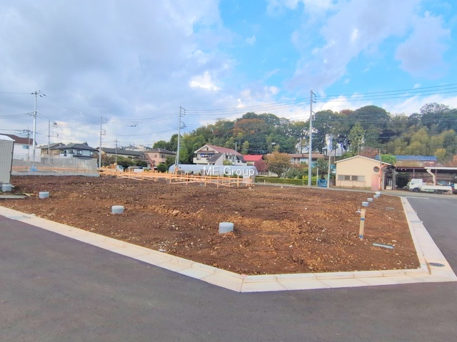 ���n�y�n�ʐ^ -