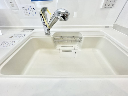 ���̑����� ���ł������Ȃ��������������B��̐����Ő������Ə򐅂��g�������B