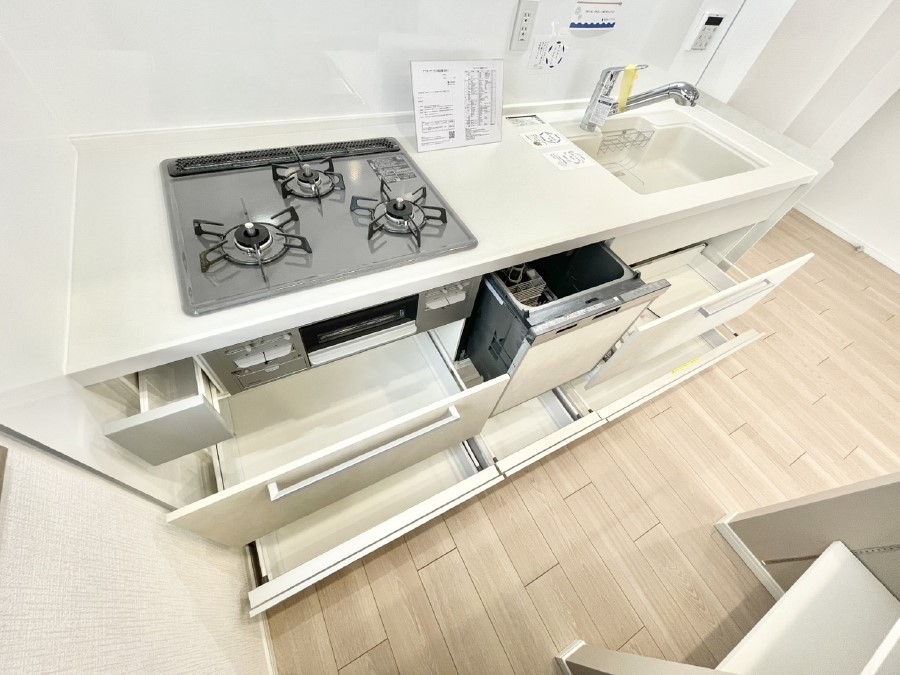 ���̑����� �g���₷����D�悵���X���C�h�����[�^�C�v�I