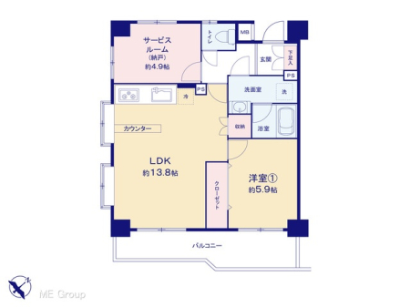  �}�ʂƈقȂ�ꍇ�͌�����D��