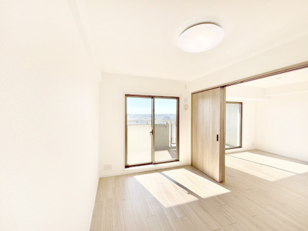 ���̑����� ������̂₳���������S�n�悢�v���C�x�[�g���[��  