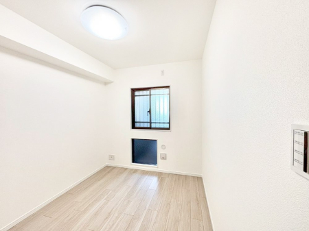 �q������ ���������̃X�y�[�X�A�ǂ�Ȃ������ɂ��邩�Ƃ��Ă��y���݂ł��ˁB