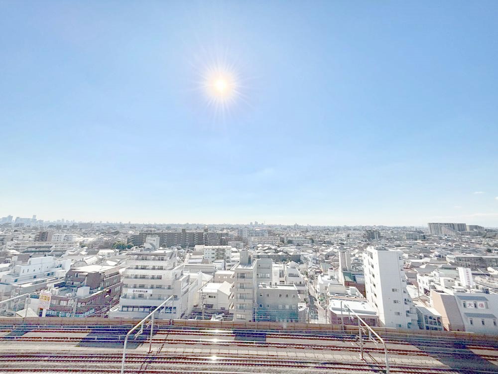 ���̑� ���Z�܂�����̒��]�ł��I  