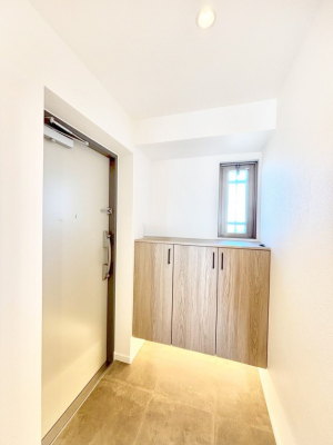 ���� �Ƒ��̋A��₨�q�l�������������}���錺��  