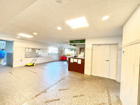 ���̑� ���������Ղ��荞�߂閾�邢���r�[