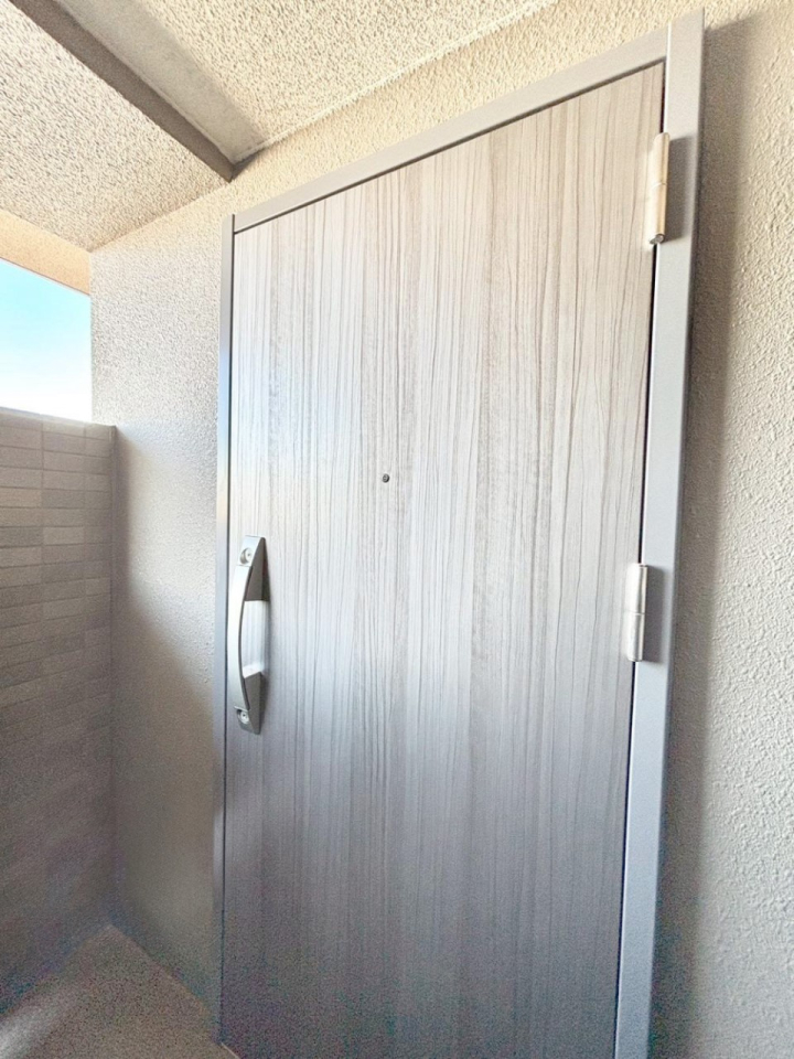 ���� �����C�����ǂ��Ƒ��₨�q�l�����o�}��