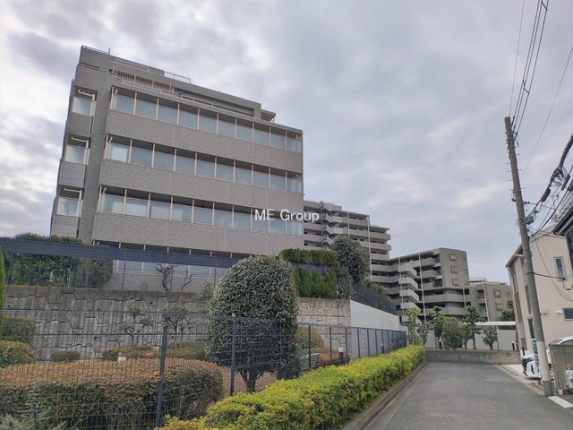 ���n�O�ώʐ^ -