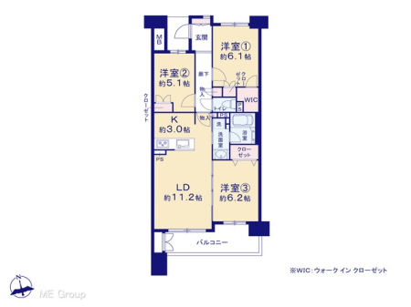  �}�ʂƈقȂ�ꍇ�͌�����D��