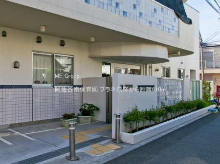 ���ӊ� �c�t���E�ۈ牀 610m �����J��ۈ牀