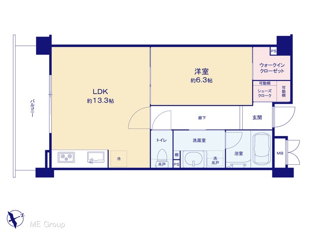  �}�ʂƈقȂ�ꍇ�͌�����D��