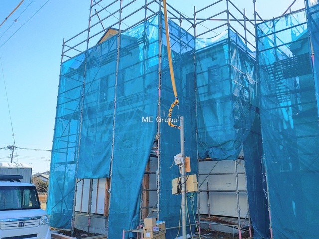 ���n�O�ώʐ^ -