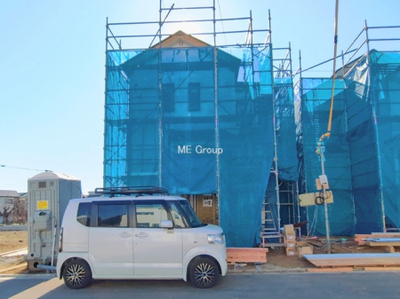 ���n�O�ώʐ^ -