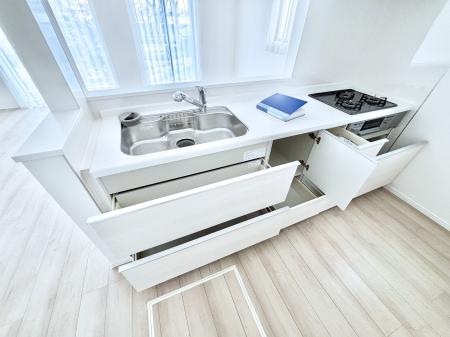 ���̑����� �g���₷����D�悵���X���C�h�����[�^�C�v�I