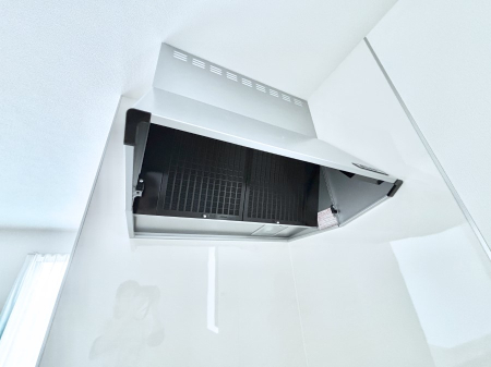 ���̑� �V���v���f�U�C���̃|�X�g�B