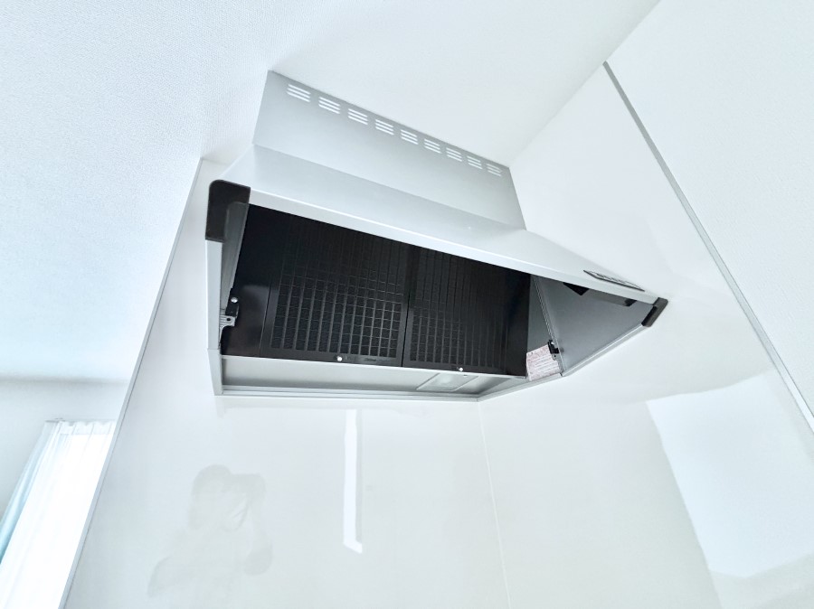 ���̑����� �����탊���R���ŉƎ����X���[�Y�ɁB