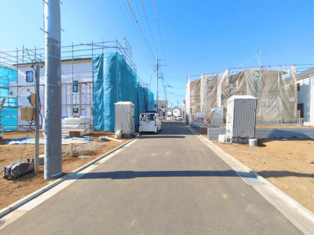 ���n�O�ώʐ^ -