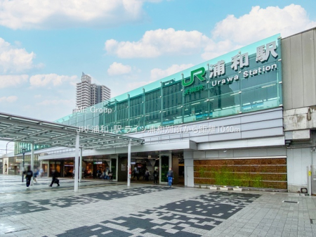 ���ӊ� �w 1040m JR�u�Y�a�v�w