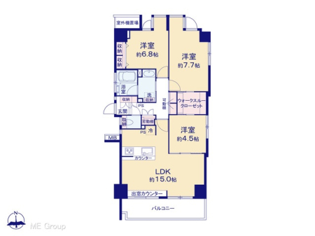  �}�ʂƈقȂ�ꍇ�͌�����D��