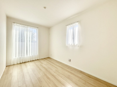 �q������ �Q�ʍ̌��ŋC�����悭���R�������������̂ł��q�l�̂������ɂ��s�b�^��