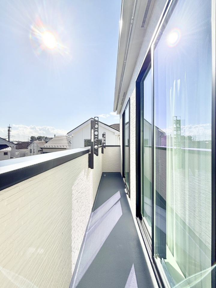 �o���R�j�[ ���ʂ��̗ǂ��o���R�j�[