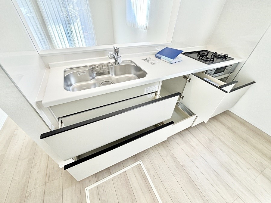 ���̑����� �g���₷����D�悵���X���C�h�����[�^�C�v�I