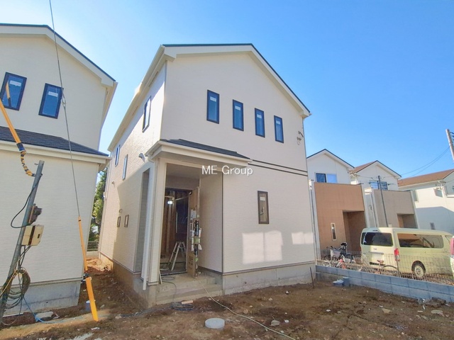 ���n�O�ώʐ^ -