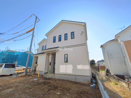 ���n�O�ώʐ^ -