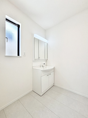 ���ʑ�E���ʏ� ���q���񂪂������A��􂢂����ł��Ă��ꂻ���Ȑ��ʏ��I