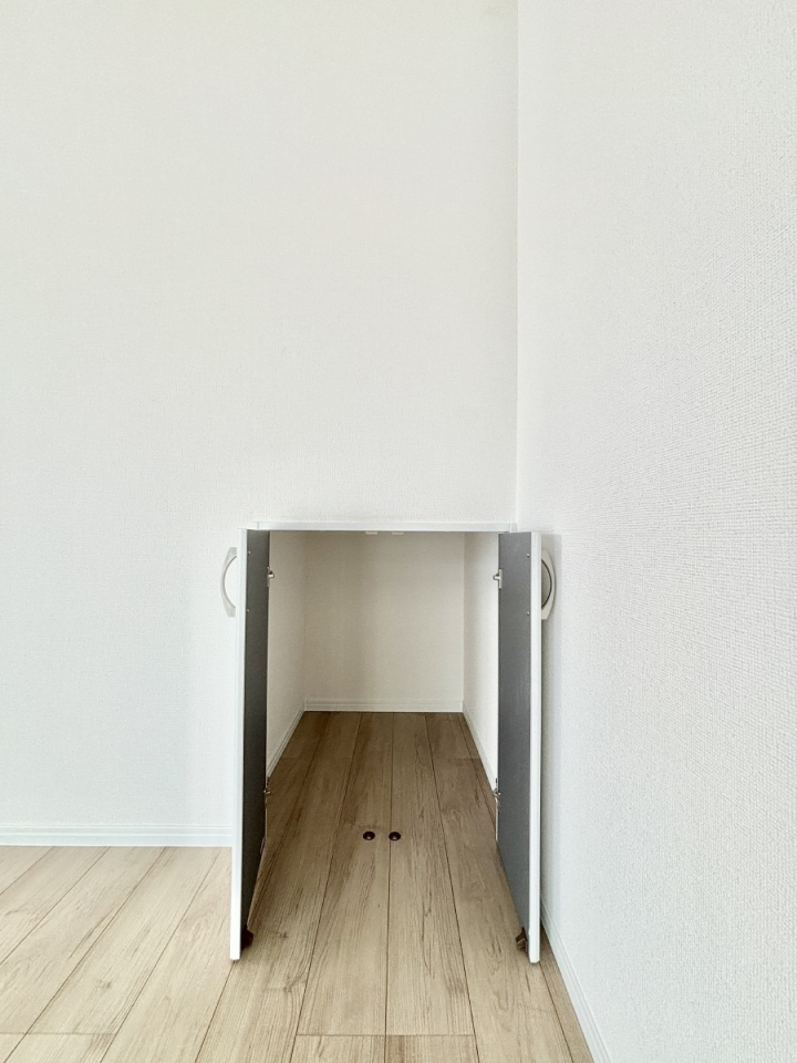 ���[ ���������Ă����ꂵ�����[�X�y�[�X