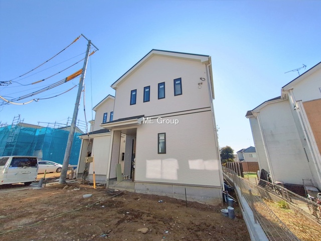 ���n�O�ώʐ^ -