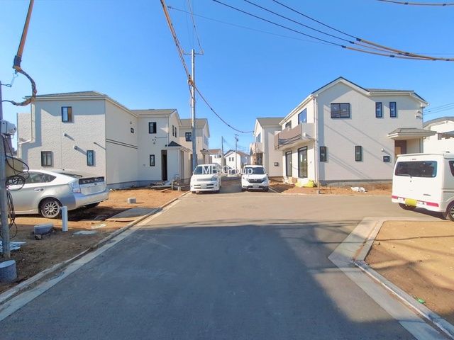 ���n�O�ώʐ^ -