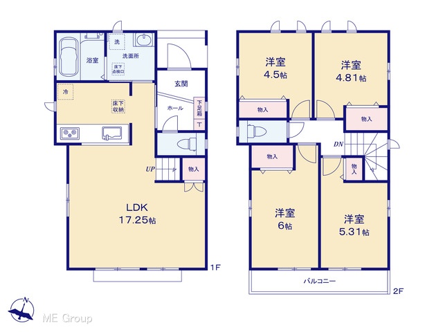  �}�ʂƈقȂ�ꍇ�͌�����D��