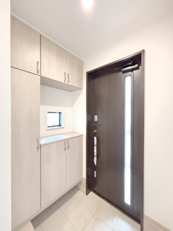 ���� ����I�𗘗p���āA���z�������������q�l�������ĂȂ��ł��܂��B