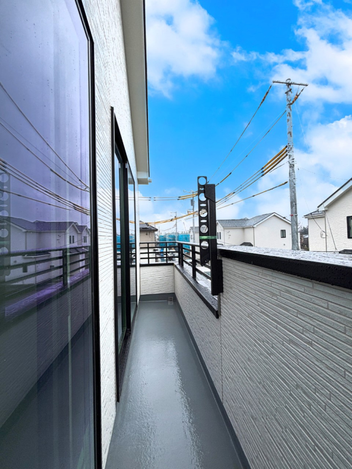 �o���R�j�[ ���ʂ��̗ǂ��o���R�j�[