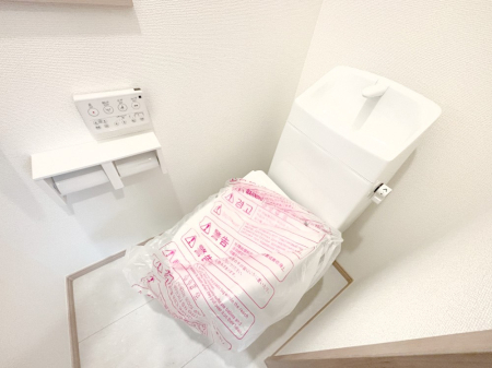 �g�C�� ����