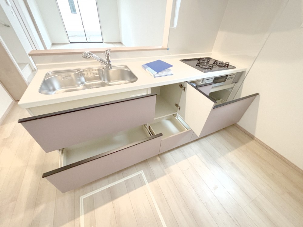 ���̑����� �g���₷����D�悵���X���C�h�����[�^�C�v�I