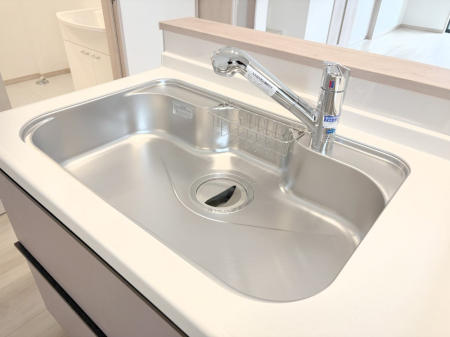 ���̑����� ���ł������Ȃ��������������B��̐����Ő������Ə򐅂��g�������B