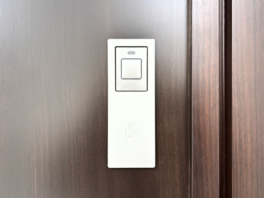 ���̑����� �X�}�[�g�L�[�ŉ��K�ȕ�炵������