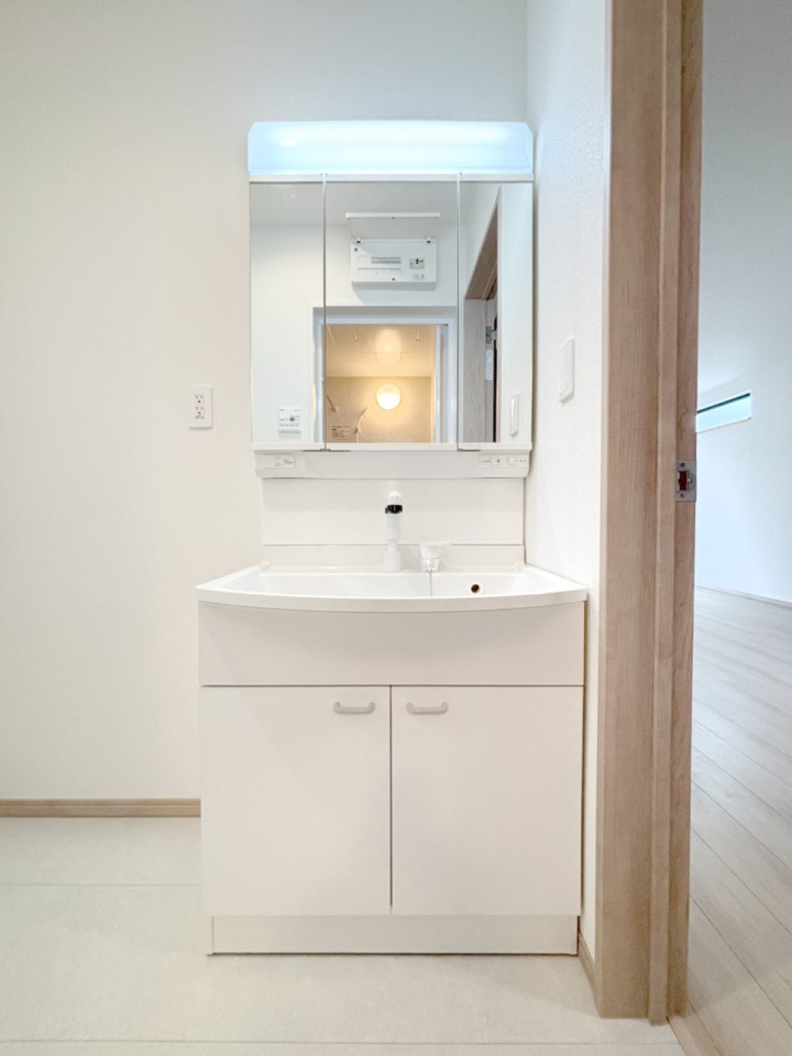 ���̑� �������̂�����K��Ԃł��B�����̐g�x�x���C�����ǂ����g�������܂��B 